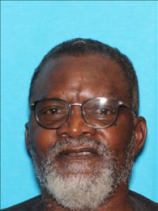 Oscar Earl Dixon a registered Sex Offender of Mississippi