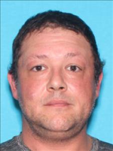 Justin Dean Walters a registered Sex Offender of Mississippi