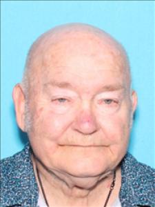 Johnny Bishop Nichols a registered Sex Offender of Mississippi