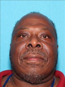 Zerah Prenell Carter a registered Sex Offender of Mississippi