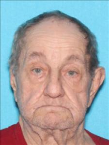 Charles Elmon Wiehrs a registered Sex Offender of Mississippi