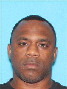 Brandon Jerome Barnes a registered Sex Offender of Mississippi