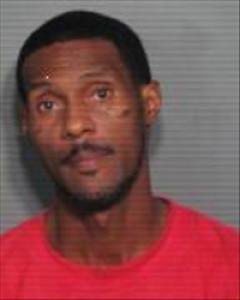 Darrell Mcghee a registered Sex Offender of Tennessee