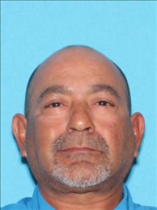 Eugenio Silva a registered Sex Offender of Mississippi