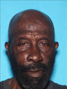 Willie B Washington a registered Sex Offender of Mississippi