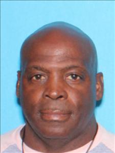 Danny Merriweather a registered Sex Offender of Mississippi