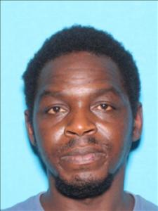 Cedric Montrell Plummer a registered Sex Offender of Mississippi
