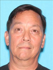 Henry Lee Mcmaster a registered Sex Offender of Mississippi