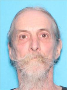 Charles William Peterson a registered Sex Offender of Mississippi