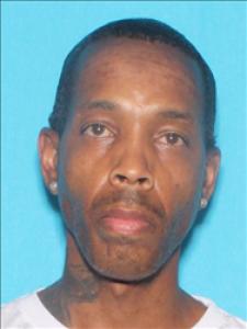 Patrick Demond Felton a registered Sex Offender of Mississippi