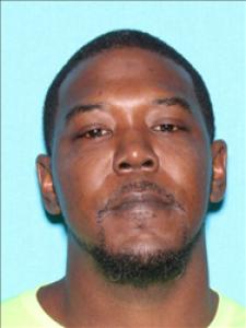 Cavio Trevor Donerson a registered Sex Offender of Mississippi