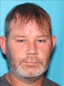 Joshua Lamar Long a registered Sex Offender of Mississippi