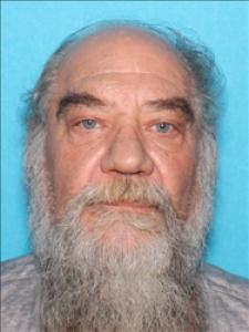 James Lee Grant Skelton a registered Sex Offender of Mississippi