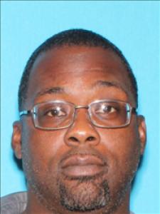 Joseph Elliott Keys a registered Sex Offender of Mississippi