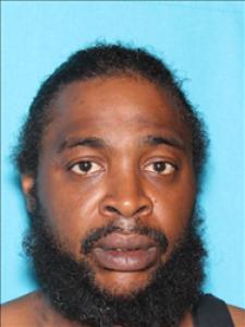 Daniel Colton a registered Sex Offender of Mississippi