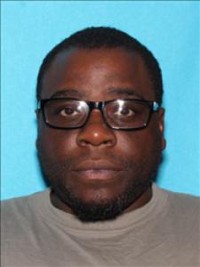Curtis Lamar Spencer a registered Sex Offender of Mississippi