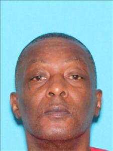 Antonio Deshawn Hogue a registered Sex Offender of Mississippi