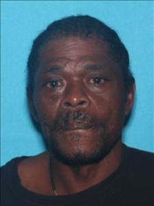 Jerry Lee Martin a registered Sex Offender of Mississippi