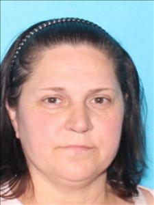 Angela Nicole Hoskin a registered Sex Offender of Mississippi