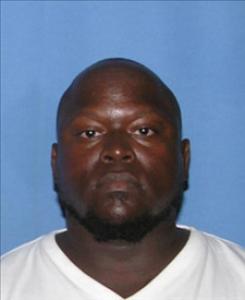 Corey Antonio Brown a registered Sex Offender of Tennessee