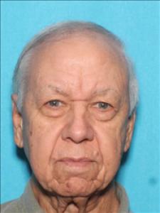 James D Nowlin a registered Sex Offender of Mississippi