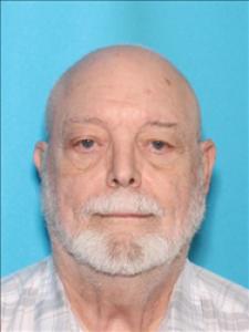 Christopher R Montgomery a registered Sex Offender of Mississippi