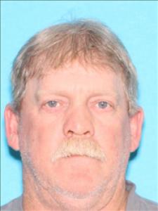 Johnathan Gary Neal a registered Sex Offender of Mississippi