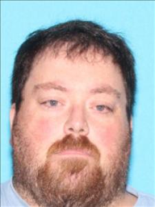 Michael Brandon Frost a registered Sex Offender of Mississippi