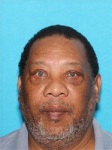 James L Mcdonald a registered Sex Offender of Mississippi