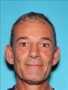 Shannon Charles House a registered Sex Offender of Mississippi