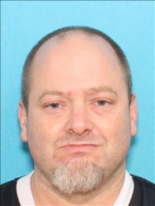 Terry Mitchell Volner a registered Sex Offender of Mississippi