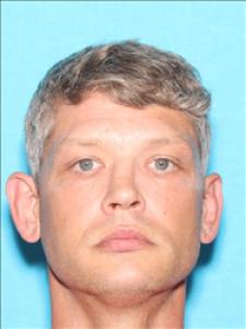 Adam Michael Smith a registered Sex Offender of Mississippi