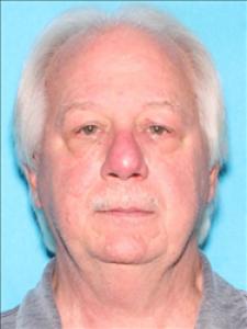 Larry Eugene Cowart a registered Sex Offender of Mississippi