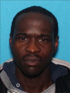 Christopher V Mcdonald a registered Sex Offender of Mississippi