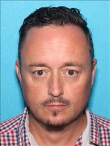 Benjamin H Pannell a registered Sex Offender of Mississippi