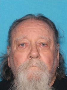 Paul Gordon Montroy a registered Sex Offender of Mississippi