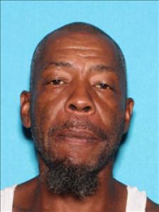 Decarlo N Beene a registered Sex Offender of Mississippi