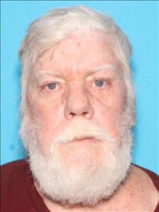 Daniel Kiven Phillips a registered Sex Offender of Mississippi