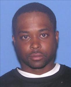 Marquise Quintez Tillis a registered Sex Offender of Tennessee