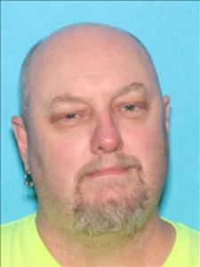 Roger Dale Sullivan a registered Sex Offender of Mississippi