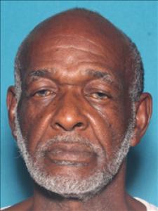 David Williams a registered Sex Offender of Mississippi