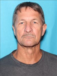 Mark S Steadham a registered Sex Offender of Mississippi