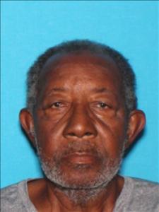 Morgan Eugene Reese a registered Sex Offender of Mississippi