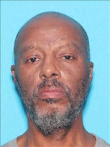 Brian A Norris a registered Sex Offender of Mississippi