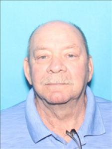 Samuel Guy Flake a registered Sex Offender of Mississippi