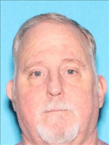 Eddy Noel Linton a registered Sex Offender of Mississippi