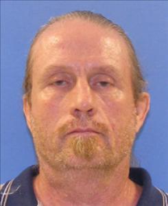 David Charles Wilson a registered Sex Offender of Virginia