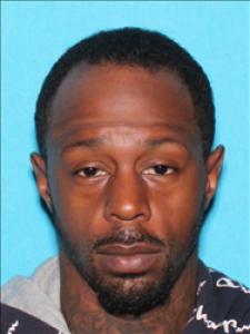 Randal Martavius Brown a registered Sex Offender of Mississippi