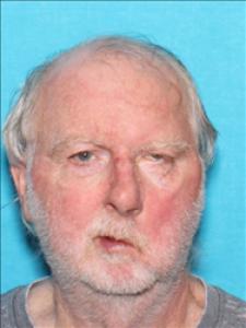 Henry Lee Bulman a registered Sex Offender of Mississippi