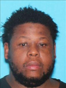 Curtis Caver a registered Sex Offender of Mississippi